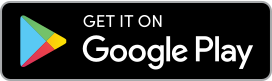 PayBetter Android APP